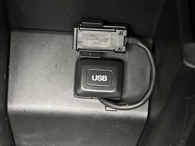 2012 Honda Civic Cpe LX