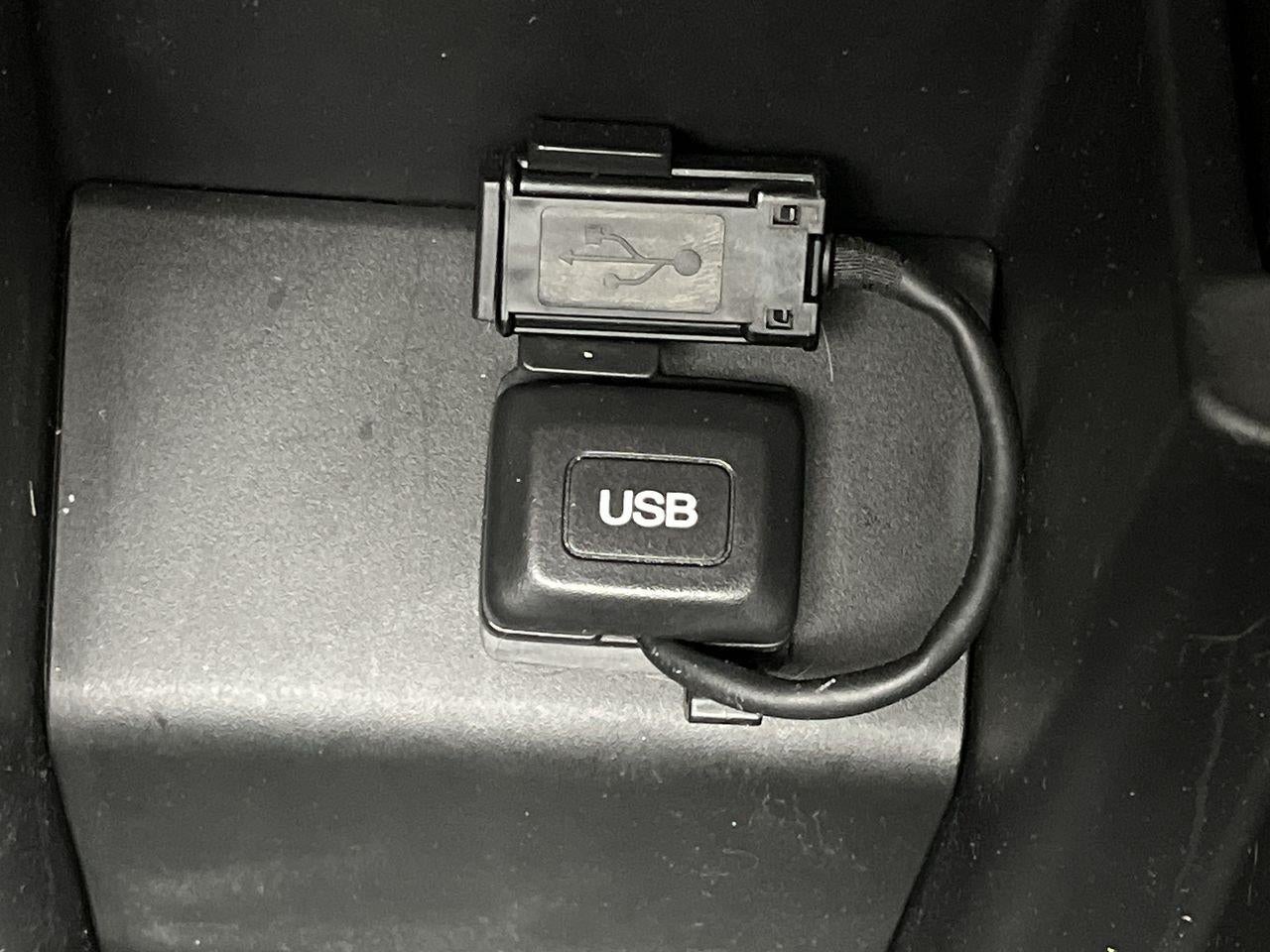 2012 Honda Civic Cpe LX