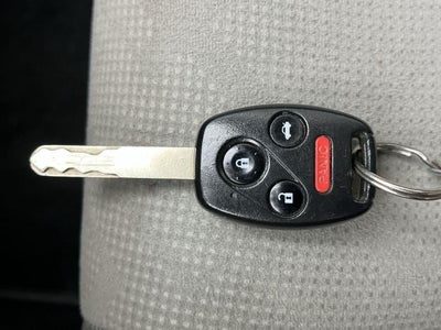 2012 Honda Civic Cpe LX