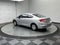 2012 Honda Civic Cpe LX
