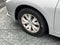 2012 Honda Civic Cpe LX