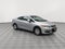 2012 Honda Civic Cpe LX