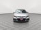 2012 Honda Civic Cpe LX