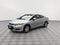 2012 Honda Civic Cpe LX