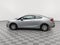 2012 Honda Civic Cpe LX