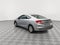 2012 Honda Civic Cpe LX