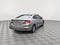 2012 Honda Civic Cpe LX