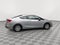 2012 Honda Civic Cpe LX