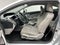 2012 Honda Civic Cpe LX