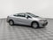 2012 Honda Civic Cpe LX