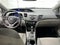 2012 Honda Civic Cpe LX