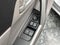 2012 Honda Civic Cpe LX
