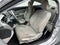 2012 Honda Civic Cpe LX