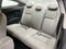 2012 Honda Civic Cpe LX