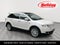 2014 Lincoln MKX AWD 4dr