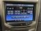 2014 Lincoln MKX AWD 4dr