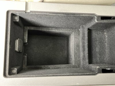 2014 Lincoln MKX AWD 4dr