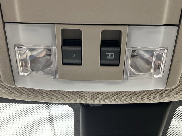 2014 Lincoln MKX AWD 4dr