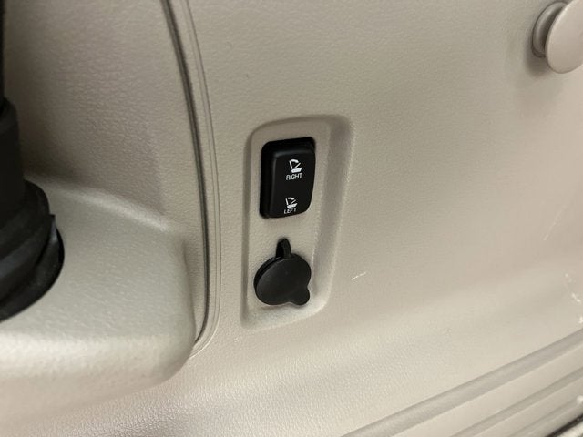 2014 Lincoln MKX AWD 4dr