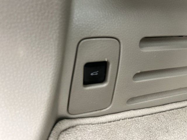 2014 Lincoln MKX AWD 4dr