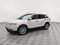 2014 Lincoln MKX AWD 4dr