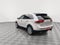 2014 Lincoln MKX AWD 4dr