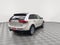 2014 Lincoln MKX AWD 4dr