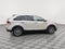 2014 Lincoln MKX AWD 4dr