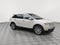 2014 Lincoln MKX AWD 4dr