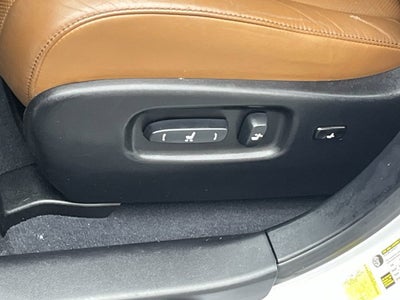 2015 Lexus RX 450h AWD 4dr