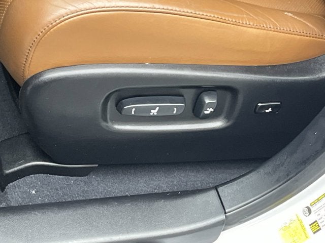 2015 Lexus RX 450h AWD 4dr