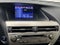 2015 Lexus RX 450h AWD 4dr