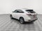 2015 Lexus RX 450h AWD 4dr