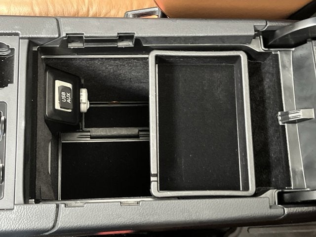 2015 Lexus RX 450h AWD 4dr