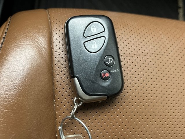 2015 Lexus RX 450h AWD 4dr