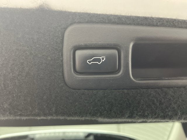 2015 Lexus RX 450h AWD 4dr