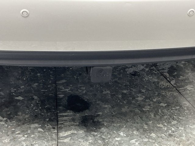 2015 Lexus RX 450h AWD 4dr