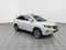 2015 Lexus RX 450h AWD 4dr
