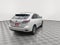 2015 Lexus RX 450h AWD 4dr
