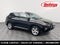2015 Lexus RX 350 FWD 4DR