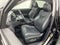 2015 Lexus RX 350 FWD 4DR