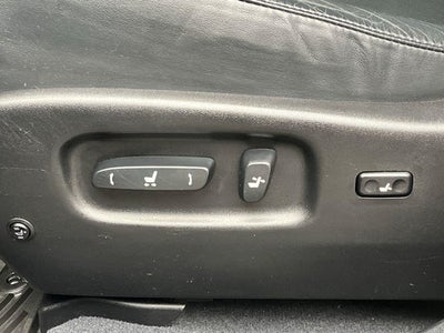 2015 Lexus RX 350 FWD 4DR