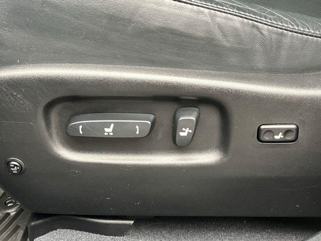 2015 Lexus RX 350 FWD 4DR