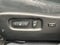 2015 Lexus RX 350 FWD 4DR