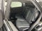 2015 Lexus RX 350 FWD 4DR