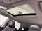 2015 Lexus RX 350 FWD 4DR