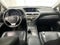 2015 Lexus RX 350 FWD 4DR