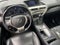 2015 Lexus RX 350 FWD 4DR