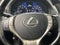 2015 Lexus RX 350 FWD 4DR