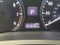2015 Lexus RX 350 FWD 4DR